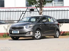 �¼��ֱ�������Ż�1.5��Ԫ �ֳ�������