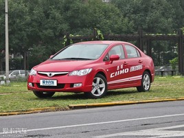 ����˼���ֽ��Ż�1�� ����ۼ�10.98��