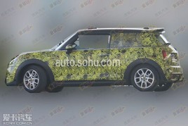 ȫ��MINI���ڵ����ع� �ռ���ָ���ɫ