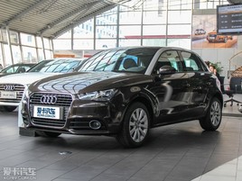 �µ�A1��������Ż�3��Ԫ �ֳ���ɫ��ѡ
