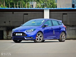 ���ݸ���˹ST�ֽ��Ż�1.5�� ���ֳ���Ӧ