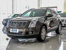 ��������SRX �Ϻ�ȫϵ�Ż�4.5�� ���ֳ�