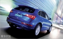 2014�ǳ����ĳ������½����������Ʒչ
