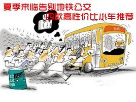 �ļ����ٸ����������Ŀ���Լ۱�С��