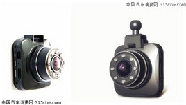 �г���¼�� ��ͼA80�г���¼�ǵ�ʵ��