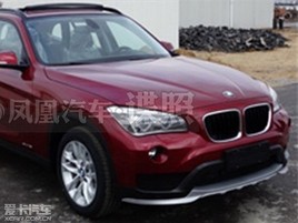 ������X1����6��6������ ����2.0T����
