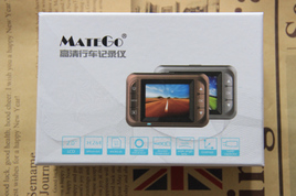 MG268���г��б����������˷��ɵĿ���