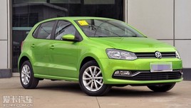 ����POLO�Աȷ������� �����³����ѡ