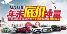 ̨�ݳ������Դ�̨��ŵ�� ��׳����Ź���