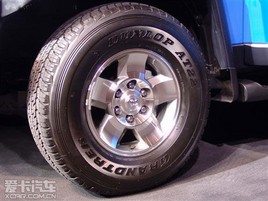 ѡ���ܳ� ���˿�������Ҫ���濴����̥