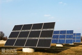 GPS����Ӧ�� ̫����Ҳ��iPhone������