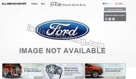 ����1.0T���� ȫ�¿��SUV����EcoSport
