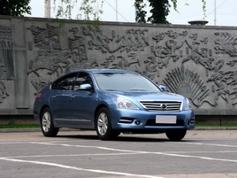 Ʒ��Ϊ��  2011������Ը��и߼����Ƽ�