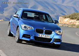 4.9���ư�/9������ ����M135i���ܰ��ͼ����