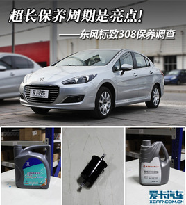 ������������������ ����308��������