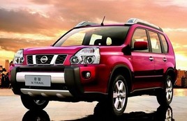 �������ǵĴ����ڳ��� ʡ��SUV�Ƽ�