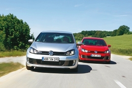 ���ڸ߶����ֵ�����GTI�Ա�GTD��ͼ��