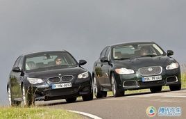 �����˶�������Ծ� �ݱ�XFR��ս����M5