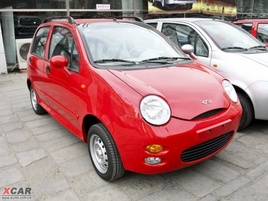 �l����Ч������΢��܇��(d��ng)��Ч��ȫ�挦(du��)��