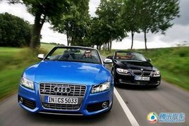 ������������ �ԱȰµ�S5�뱦��335i