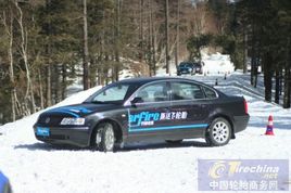Ϊ��������ѥ �г�һ�嶬����̥ȫ����