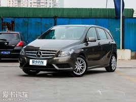 ȼ����ȱ�� ���ڱ���B180/B200�ڻ��ٻ�