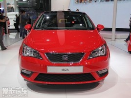 ������� ������Ibiza��������ݳ�չ