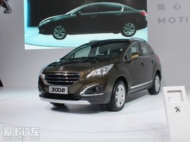 ��������� �������3008���ݳ�չ����