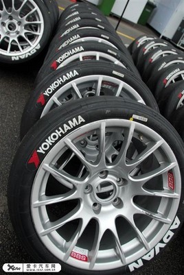ԭ�����Ǽ� �����̥����1�����Ǽ�6%