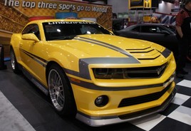 ����72�䣬��������������