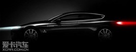 3������������ ��ͨ������Coupe���