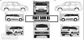 ������ȷ�Ͻ���500X/500XL 2014���Ƴ�
