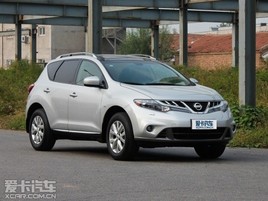 �ղ�¥����ҫ���Ϻ���չ���� ��36.58��