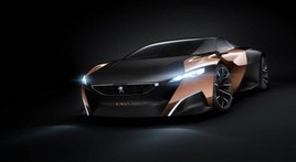 ����Я�����ܳ�ONYX��ȫϵ��Ʒ�����Ϻ���չ