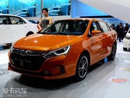 ���ǵ����������Ϻ���չ���� ��������