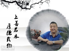 ������� ���ƶ���Դ4S���ܾ�������������