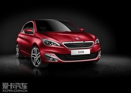 �¿����308��ͼ���� ����9����ʽ����