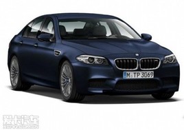 �¿��M5��ͼ�ع� ����仯/��������