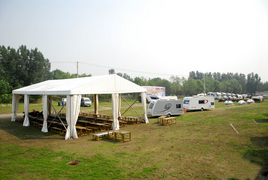 2013�ڶ��챱�������ֳ������㼴����Ļ