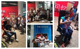 �������ַ����ѹ�Ӣ����