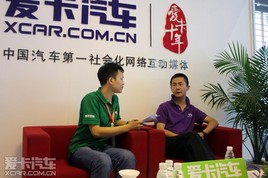 ��չר�ã������ղ�������ܾ�������