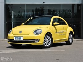 �����Ź� ���ڼ׿ǳ�1.4T�Ϻ��Ż�5����