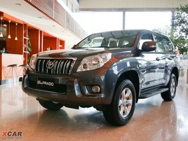 ���ڷ��������� ȫϵ�Ż�1��Ԫ ���Ϳ�