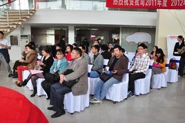 ����ǿ ��ǿ�����Ϻ�����MG6 TST���л�