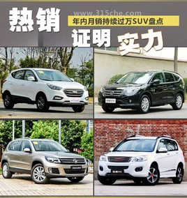 ����֤��ʵ�� ����������������SUV�̵�