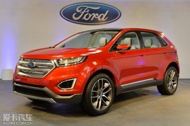 2013��ɼ����չ �¸������������