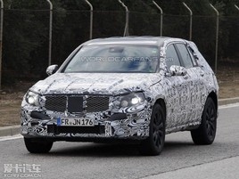 ����ȫ��һ��GLK���� ����������׷���