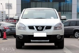 ���в��ױ��� �п͵�2014�������������Ŀ��SUV