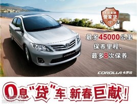 ��������������    ���������켯���