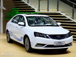 ������������Դ�� EC7�춯���������